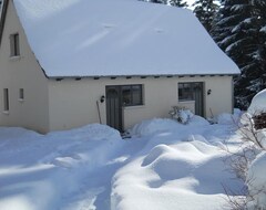 Cijela kuća/apartman Independent Cottage, Very Comfortable, Wifi, Sancy Near Super Besse (Égliseneuve-d'Entraigues, Francuska)