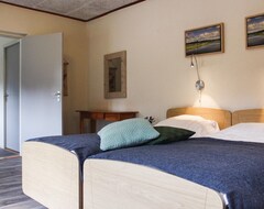 Cijela kuća/apartman 3 Bedroom Accommodation In Ommen (Ommen, Nizozemska)