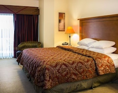Hotelli Bluegreen Vacations Cibola Vista Resort And Spa An Ascend Resort (Phoenix, Amerikan Yhdysvallat)