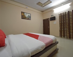 Hotel Ramaa Inn (Beawar, India)