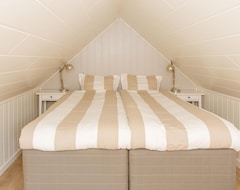 Koko talo/asunto 2 Bedroom Accommodation In FÅgelmara (Fågelmara, Ruotsi)