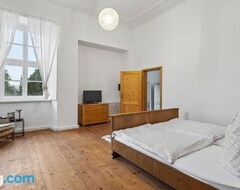 Cijela kuća/apartman Awesome Apartment In Burkau With Wifi And 3 Bedrooms (Burkau, Njemačka)