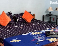 Hotelli Standard Stay (Varkala, Intia)