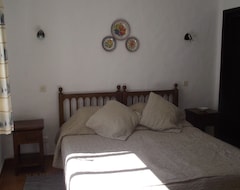 Otel Pretty 2-Bedroom Townhouse In Quinta Do Paraiso Country Club (Lagoa, Portekiz)