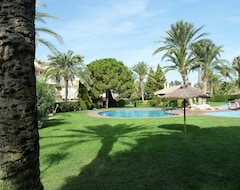 Hele huset/lejligheden Nice Appartment, High Standard, 4/6 People. Swimming Pool (Torreblanca, Spanien)