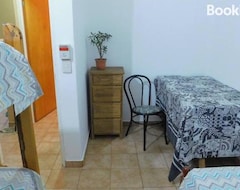 Entire House / Apartment Casa Salto (Aristóbulo del Valle, Argentina)