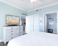 Khách sạn Crystal Shores West 808 Professional Cleaning (Gulf Shores, Hoa Kỳ)