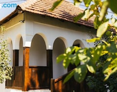 Hele huset/lejligheden Sentina Kuca (Pirot, Serbien)
