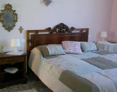 Cijela kuća/apartman Ameglia: House / Villa - Ameglia (Ameglia, Italija)