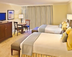 Hotel Bonaventure Resort & Spa (Weston, USA)