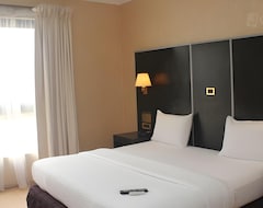 Hotel Chesney Hotels (Lagos, Nijerya)
