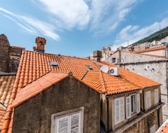Hotel Hedera Estate - A6 (Dubrovnik, Croatia)