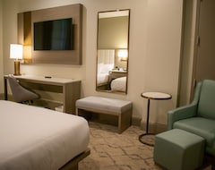 Grand Centennial Hotel - Gulfport (Gulfport, ABD)