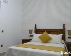 Casa/apartamento entero La Casona De Manuela (Olivenza, España)