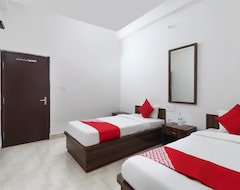 Khách sạn OYO 45146 Kumar Guest House (Bodh Gaya, Ấn Độ)