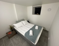 Koko talo/asunto A Place To Stay Stavanger, Apartment 1 (Stavanger, Norja)