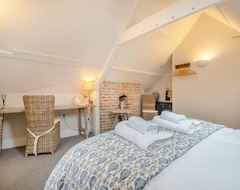 Toàn bộ căn nhà/căn hộ 8 Bedroom Accommodation In Barton Bendish, Near Kings Lynn (King's Lynn, Vương quốc Anh)