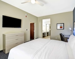 Hotel Homewood Suites by Hilton Orlando Theme Parks (Orlando, Sjedinjene Američke Države)