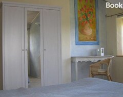 Cijela kuća/apartman Sonnenhof Muldental (Colditz, Njemačka)