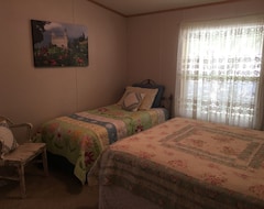 Casa/apartamento entero Large Vacation House For Rent In Manti, Utah (Manti, EE. UU.)