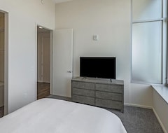 Koko talo/asunto Landing - 2 Bedrooms In Downtown (Omaha, Amerikan Yhdysvallat)