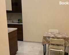 Casa/apartamento entero Occasione Unica, Nuovissimo Nel Cuore Di Roma (Roma, Italia)