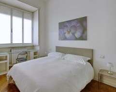 Khách sạn Milan Apartment Rental (Milan, Ý)