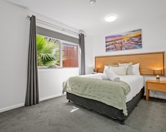 Serviced apartment Tasman Holiday Parks - St Helens (St Helens, Australia)