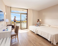 Hotel Best Tenerife (Playa de las Américas, Spain)