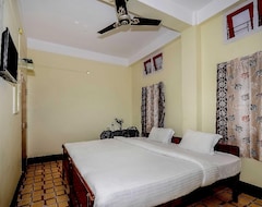 SPOT ON 37875 Hotel Kirtti Inn (Guwahati, India)