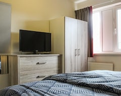 Cijela kuća/apartman 4 Bedroom Accommodation In Vlagtwedde (Vlagtwedde, Nizozemska)