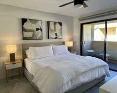 Otel Close To Everything!!! (Palm Springs, ABD)