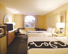 Hotel La Quinta Inn & Suites Coral Springs South (Coral Springs, Sjedinjene Američke Države)