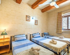 Cijela kuća/apartman Ta Debora 3 Bedroom Villa With Private Pool (Xaghra, Malta)