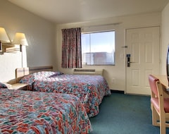Hotel Motel 6-Owensboro, KY (Owensboro, USA)
