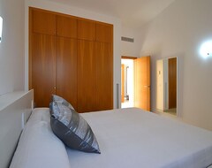 Toàn bộ căn nhà/căn hộ Vacation Home Es Rasquells In Binissalem - 9 Persons, 5 Bedrooms (Binissalem, Tây Ban Nha)