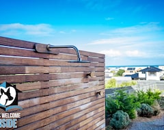 Cijela kuća/apartman Ultimate In Middleton Coastal Style With Views – Sleeps 10 (Strathalbyn, Australija)
