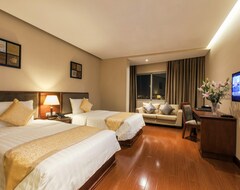 Stay Hotel (Da Nang, Vietnam)