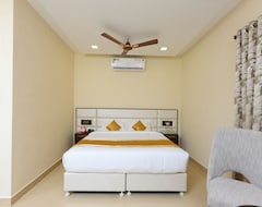Hotel OYO 13820 Coco Retreat Farm (Mahabalipuram, Indien)