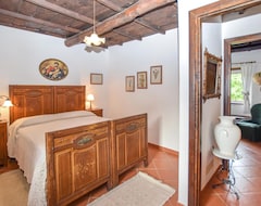 Toàn bộ căn nhà/căn hộ 3 Bedroom Accommodation In Lauco (Lauco, Ý)