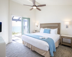 Khách sạn Wave Crest Resort (Del Mar, Hoa Kỳ)