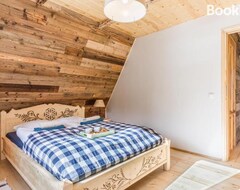 Toàn bộ căn nhà/căn hộ Chalubinskiego 41 (Zakopane, Ba Lan)