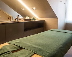 Figueira By The Beautique Hotels & Spa (Lissabon, Portugal)