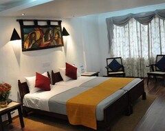 Hotelli Orient (Bandarawela, Sri Lanka)