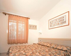 Toàn bộ căn nhà/căn hộ Vacation Home Classic B (gdo101) In Grado - 4 Persons, 1 Bedrooms (Sagrado, Ý)