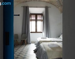 Casa/apartamento entero El Palacete Azul (Almendral, España)