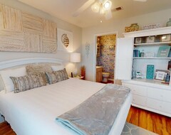 Tüm Ev/Apart Daire 20% Off All Fall Reservations!! (Port St. Joe, ABD)