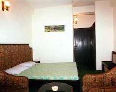 Khách sạn Hotel Him Queen (Dharamsala, Ấn Độ)