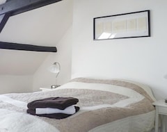 Toàn bộ căn nhà/căn hộ 2 Bedroom Accommodation In Montaudin (Montaudin, Pháp)