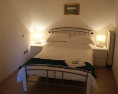 Casa/apartamento entero Apricot House (Roccascalegna, Italia)